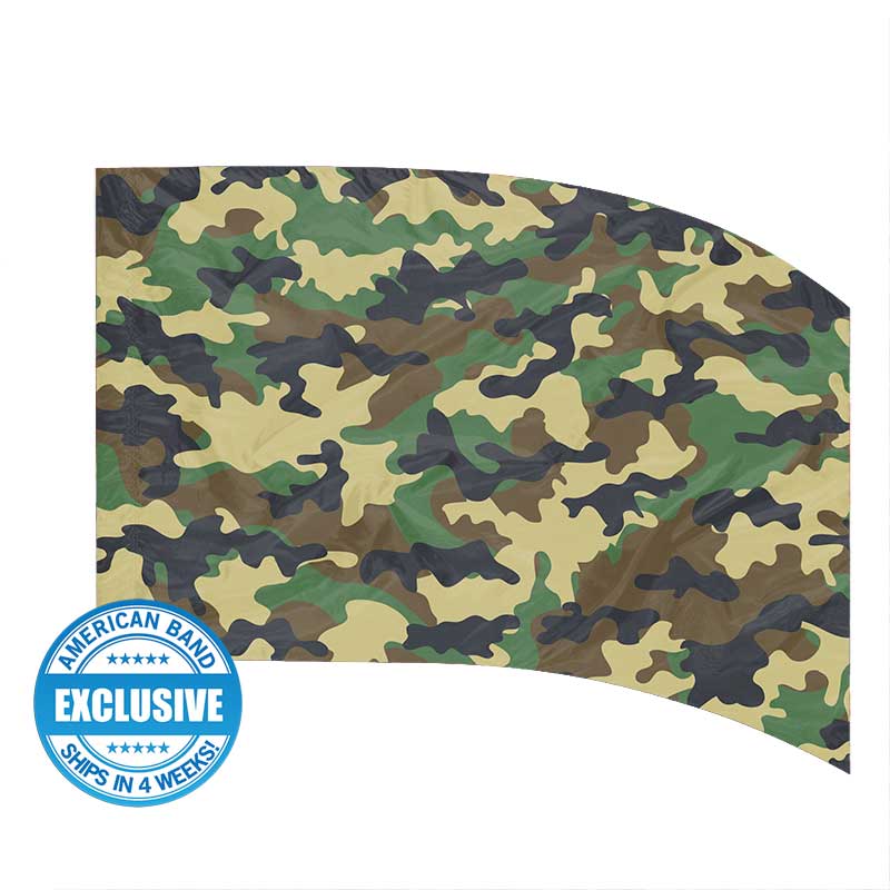 Banderas digitales: Estilo 17185